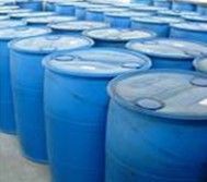 供應(yīng)無(wú)水乙醇-清華大學(xué)-山東青州鑫海科技開(kāi)發(fā)供應(yīng)_化工_世界工廠網(wǎng)中國(guó)產(chǎn)品信息庫(kù)