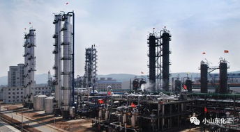 化工路越走越窄,中石化這2個offer我要不要去