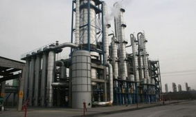 中國股民不要碰的七個行業(yè) 產(chǎn)能過剩貿(mào)易壁壘