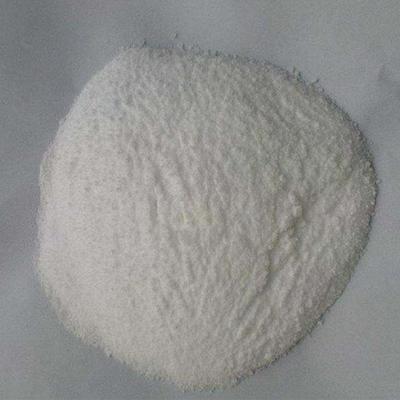 瑞騰 焦磷酸鈉 工業(yè)級焦磷酸鈉廠家 焦磷酸鈉價格 186-3042-1567圖片_高清圖_細節(jié)圖-廊坊瑞騰化工產(chǎn)品 -