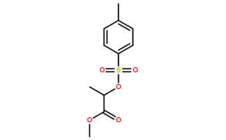 化工產品CAS號快速索引指南 以洛克化工網第66頁為例