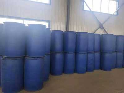 焦磷酰氯 性質、應用與化工生產中的關鍵角色