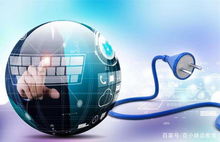 國(guó)內(nèi)通信工程最強(qiáng)13所院校 三所軍校實(shí)力雄厚，招生嚴(yán)格，引領(lǐng)通信設(shè)備開(kāi)發(fā)