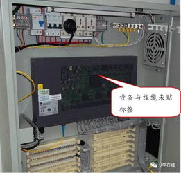 警鐘長(zhǎng)鳴 通信工程安全不容忽視——從事故到設(shè)備開(kāi)發(fā)的全面反思