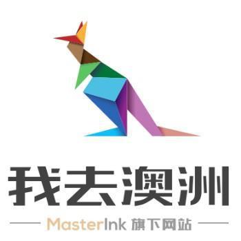 專業(yè)助力留學(xué)夢(mèng) 天津市凱樂(lè)維自費(fèi)出國(guó)留學(xué)中介服務(wù)中心服務(wù)全解析