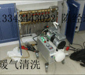 臺州水暖管道零件 撬動行業發展的隱形基石